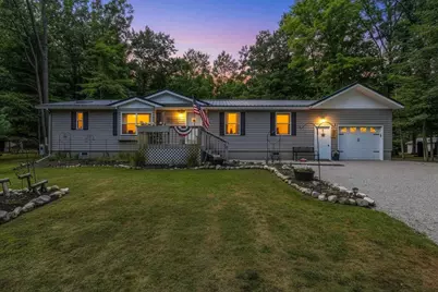 N7833 Noquebay Road, Crivitz, WI 54114 - Photo 65
