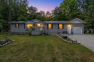 N7833 Noquebay Rd, Crivitz, WI 54114 - Photo 65