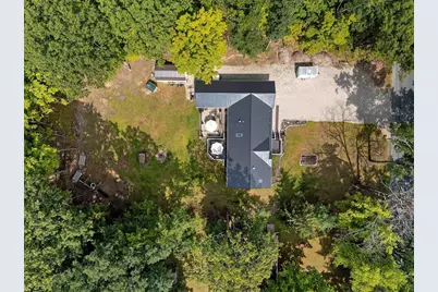 N7833 Noquebay Road, Crivitz, WI 54114 - Photo 65