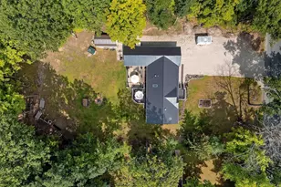 N7833 Noquebay Rd, Crivitz, WI 54114 - Photo 65