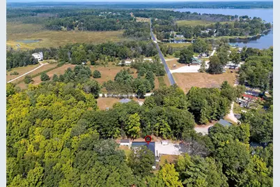 N7833 Noquebay Road, Crivitz, WI 54114 - Photo 63