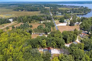 N7833 Noquebay Rd, Crivitz, WI 54114 - Photo 63