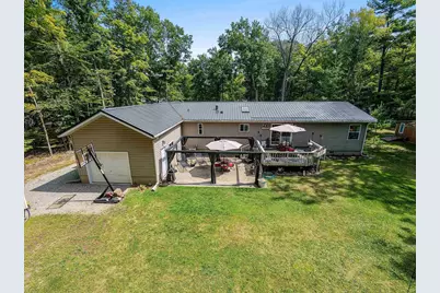 N7833 Noquebay Road, Crivitz, WI 54114 - Photo 53