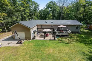 N7833 Noquebay Rd, Crivitz, WI 54114 - Photo 53