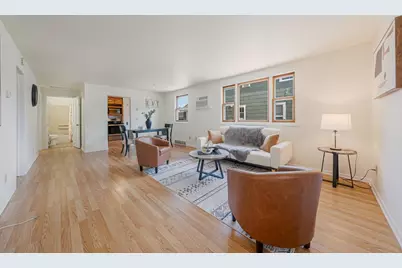 1274 Elmwood Street, Oshkosh, WI 54901 - Photo 3
