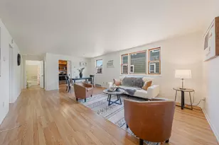 1274 Elmwood St, Oshkosh, WI 54901 - Photo 3