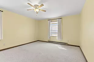 544 W Smith Ave, Oshkosh, WI 54901 - Photo 11