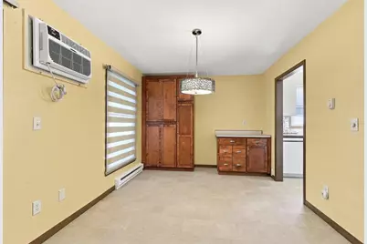 544 W Smith Avenue, Oshkosh, WI 54901 - Photo 7