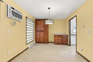 544 W Smith Ave, Oshkosh, WI 54901 - Photo 7