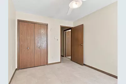 544 W Smith Avenue, Oshkosh, WI 54901 - Photo 15
