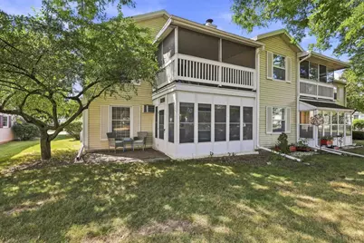 544 W Smith Avenue, Oshkosh, WI 54901 - Photo 25