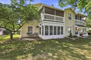 544 W Smith Ave, Oshkosh, WI 54901 - Photo 25