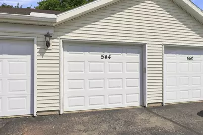 544 W Smith Avenue, Oshkosh, WI 54901 - Photo 23