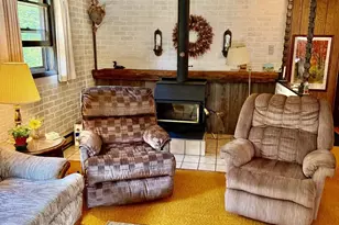 17151 Archibald Lake Rd, Townsend, WI 54175 - Photo 13