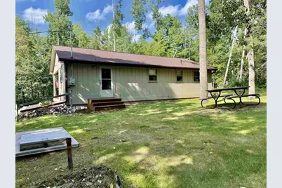 17151 Archibald Lake Road, Townsend, WI 54175 - Photo 3
