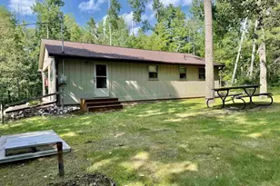 17151 Archibald Lake Rd, Townsend, WI 54175 - Photo 3