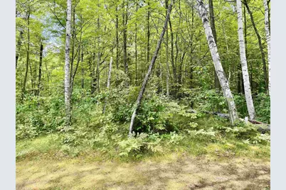 17151 Archibald Lake Road, Townsend, WI 54175 - Photo 7