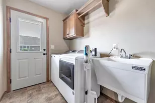 854 Roth Rd, De Pere, WI 54115 - Photo 17