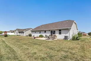 854 Roth Rd, De Pere, WI 54115 - Photo 23