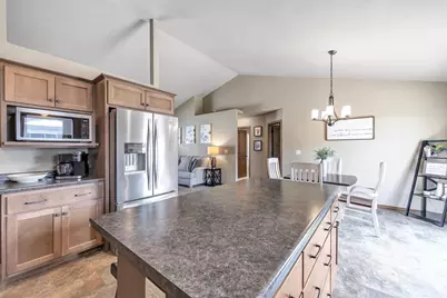 854 Roth Road, De Pere, WI 54115 - Photo 9
