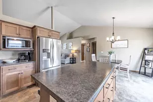854 Roth Rd, De Pere, WI 54115 - Photo 9