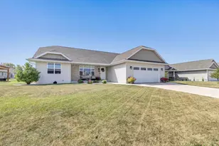854 Roth Rd, De Pere, WI 54115 - Photo 25