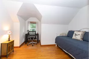 747 Maple Ave, Wild Rose, WI 54984 - Photo 21