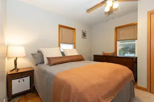 747 Maple Ave, Wild Rose, WI 54984 - Photo 19