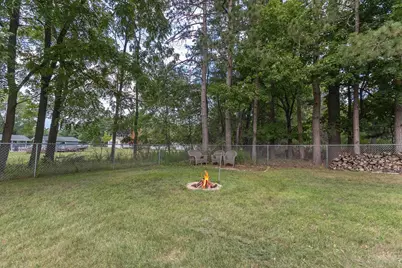 747 Maple Avenue, Wild Rose, WI 54984 - Photo 39