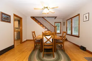 747 Maple Ave, Wild Rose, WI 54984 - Photo 7