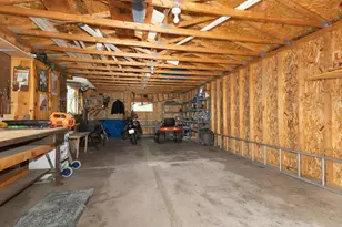 747 Maple Ave, Wild Rose, WI 54984 - Photo 35