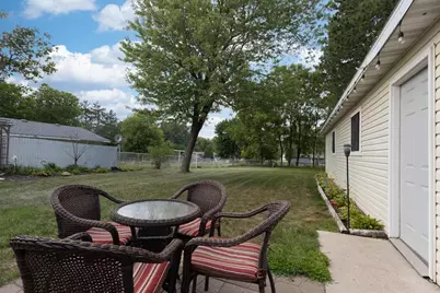 747 Maple Avenue, Wild Rose, WI 54984 - Photo 31