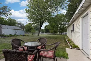 747 Maple Ave, Wild Rose, WI 54984 - Photo 31