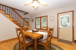747 Maple Ave, Wild Rose, WI 54984 - Photo 3
