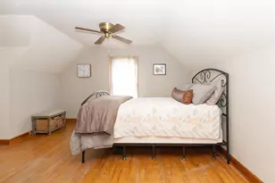 747 Maple Ave, Wild Rose, WI 54984 - Photo 23