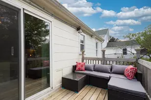 747 Maple Ave, Wild Rose, WI 54984 - Photo 27