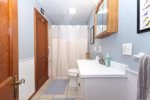 747 Maple Ave, Wild Rose, WI 54984 - Photo 17