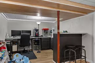 1621 N McDonald St, Appleton, WI 54911 - Photo 31