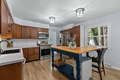 1621 N McDonald Street, Appleton, WI 54911 - Photo 11