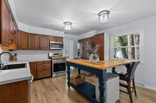 1621 N McDonald St, Appleton, WI 54911 - Photo 11