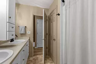 1621 N McDonald St, Appleton, WI 54911 - Photo 21