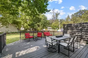 1621 N McDonald St, Appleton, WI 54911 - Photo 33