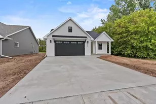 4926 Water Mint Wy, Green Bay, WI 54313 - Photo 11