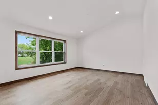 4926 Water Mint Wy, Green Bay, WI 54313 - Photo 21