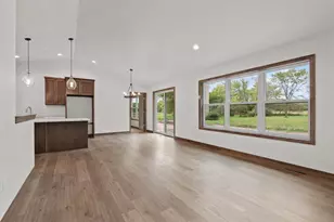 4926 Water Mint Wy, Green Bay, WI 54313 - Photo 25