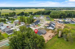 4926 Water Mint Wy, Green Bay, WI 54313 - Photo 9