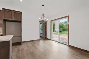 4926 Water Mint Wy, Green Bay, WI 54313 - Photo 25