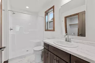 4926 Water Mint Wy, Green Bay, WI 54313 - Photo 31