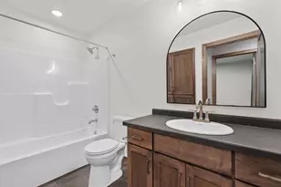 4926 Water Mint Wy, Green Bay, WI 54313 - Photo 37