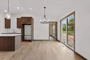 4926 Water Mint Wy, Green Bay, WI 54313 - Photo 27